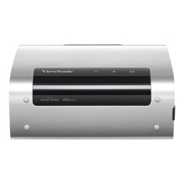 Vidéoprojecteur ViewSonic M10E