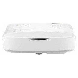 Vidéoprojecteur ViewSonic...