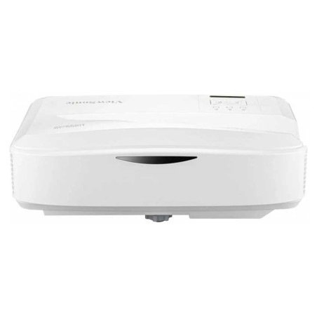 Vidéoprojecteur ViewSonic LS832WU