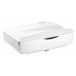 Vidéoprojecteur ViewSonic LS832WU