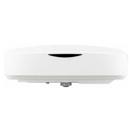 Vidéoprojecteur ViewSonic LS832WU