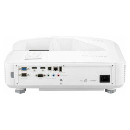 Vidéoprojecteur ViewSonic LS832WU