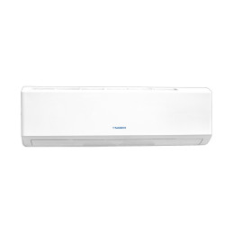 Split & Climatiseur R410A Mural Nasco 1 CV