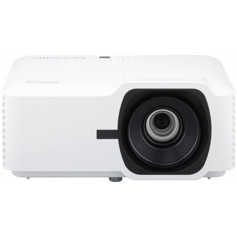 Vidéoprojecteur ViewSonic LS740HD