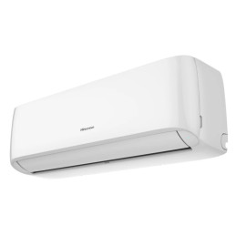 Split & Climatiseur R410 Anti-Corrosion Hisense 1.5 CV