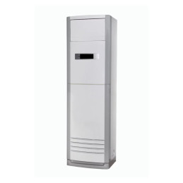 Split & Climatiseur Armoire 60.000 BTU - MJ2-60CRN1-N Midea 7,5