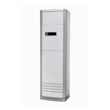 Split & Climatiseur Armoire 60.000 BTU - MJ2-60CRN1-N Midea 7,5