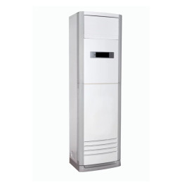 Split & Climatiseur Armoire 60.000 BTU - MJ2-60CRN1-N Midea 7,5