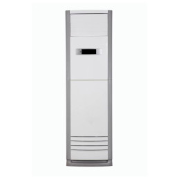 Split & Climatiseur Armoire 60.000 BTU - MJ2-60CRN1-N Midea 7,5