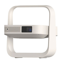 Vidéoprojecteur XGIMI Elfin Flip