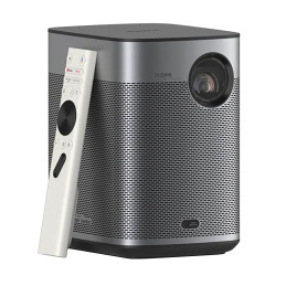 Vidéoprojecteur XGIMI Halo+...