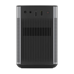 Vidéoprojecteur XGIMI Halo+ avec Google TV et Google PlayStore