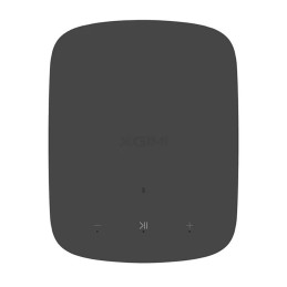 Vidéoprojecteur XGIMI Halo+ avec Google TV et Google PlayStore