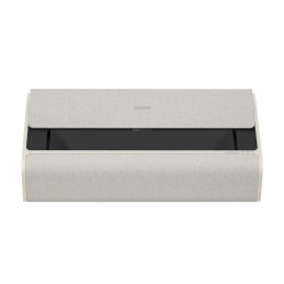 Vidéoprojecteur 4K XGIMI Aura 2