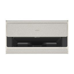 Vidéoprojecteur 4K XGIMI Aura 2