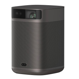 Vidéoprojecteur XGIMI MoGo 2 Pro Bundle