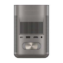 Vidéoprojecteur XGIMI MoGo 2 Pro Bundle
