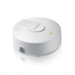 ZyXEL NWA1123-AC V2
