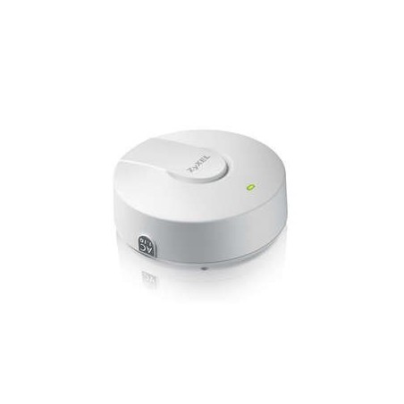ZyXEL NWA1123-AC V2