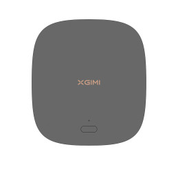 Vidéoprojecteur XGIMI MoGo 2 Pro Bundle