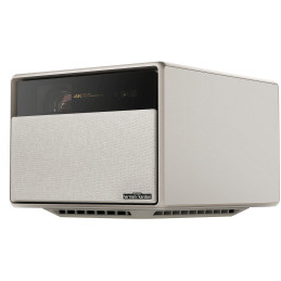 Vidéoprojecteur 4K XGIMI Horizon Ultra