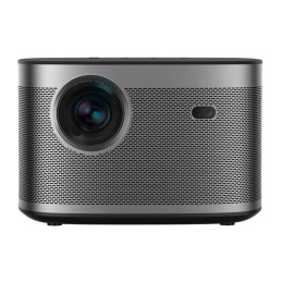 Vidéoprojecteur XGIMI Horizon