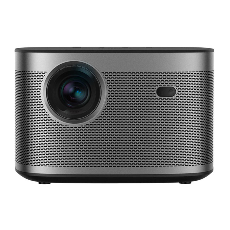 Vidéoprojecteur XGIMI Horizon