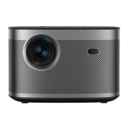 Vidéoprojecteur XGIMI Horizon