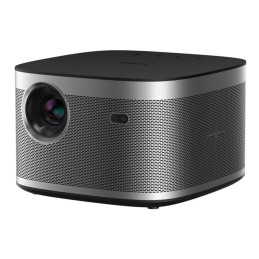 Vidéoprojecteur XGIMI Horizon