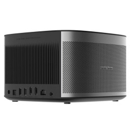 Vidéoprojecteur XGIMI Horizon