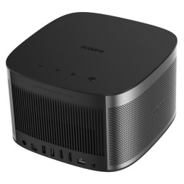 Vidéoprojecteur XGIMI Horizon