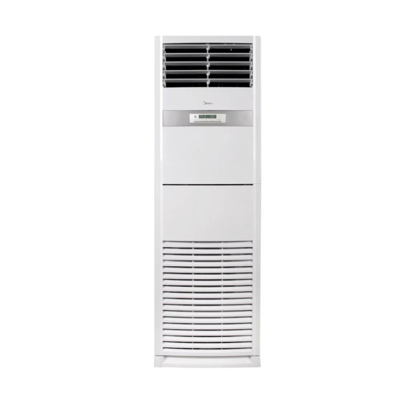 Split & Climatiseur Armoire 24.000 Btu Inverter MPA-24CRDN1