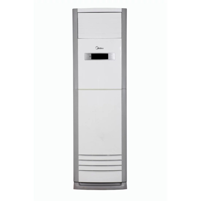 Split & Climatiseur Armoire M_MJ2-48CRN1-N Midea 6 CV Split & Climatiseur Armoire M_MJ2-48CRN1-N Midea 6 CV