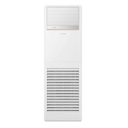 Split & Climatiseur Armoire Inverter – 36000 Btu –