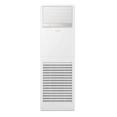 Split & Climatiseur Armoire Inverter – 36000 Btu –