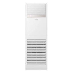 Split & Climatiseur Armoire 60000 Btu Inverter R-410A –