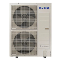 Split & Climatiseur Armoire 60000 Btu Inverter R-410A –