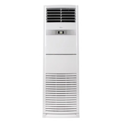 Split & Climatiseur Armoire R-410 36000 BTU -M_MFTJ-36CRN1-N