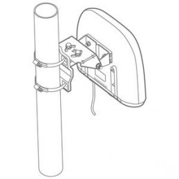 ZyXEL POLEMNTKIT