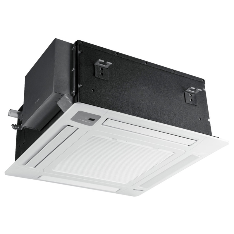 Split & Climatiseur Cassette Inverter -STCAS-36M Smart