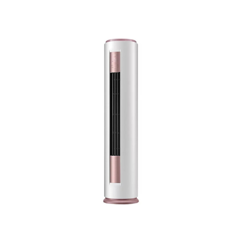 Split & Climatiseur Armoire 24.000 BTU Inverter- Airfeel Tower