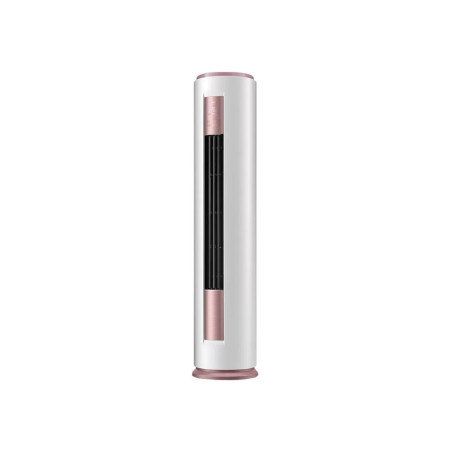 Split & Climatiseur Armoire 24.000 BTU Inverter- Airfeel Tower