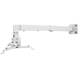 Support Plafond Mural pour Vidéoprojecteur Voomstore