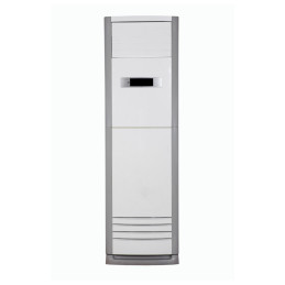 Split & Climatiseur Armoire...