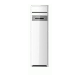 Split & Climatiseur Armoire...