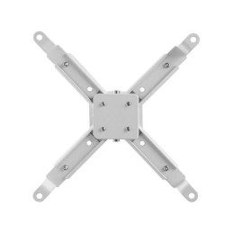 Support Plafond Mural Vidéoprojecteur Voomstore