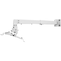 Support Plafond Mural Vidéoprojecteur Voomstore