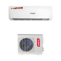 Split & Climatiseur R410...