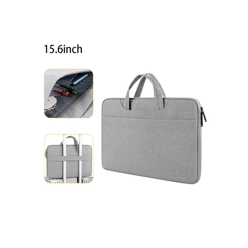 Sacoche pour ordinateur portable Sacoche pour ordinateur portable