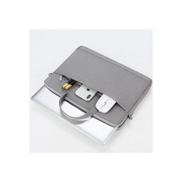 Sacoche pour ordinateur portable
